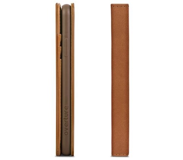 Moshi 99MO101751