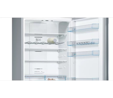 Bosch KGN49XIEA