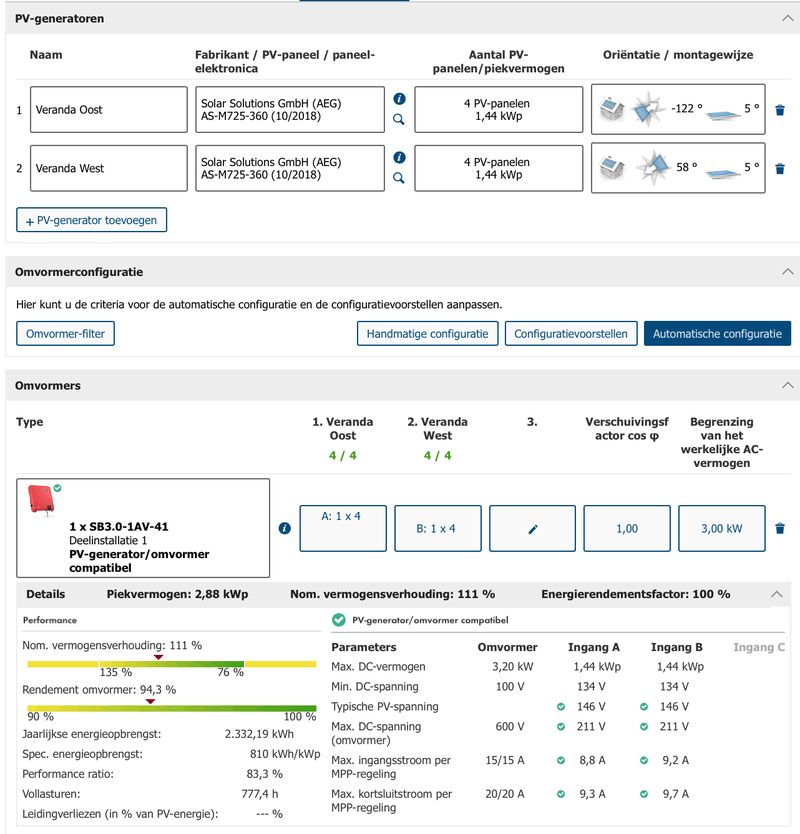 Afbeeldingslocatie: https://tweakers.net/i/dMNSfte6dQlOiUPVrDkUBDT6PEA=/800x/filters:strip_exif()/f/image/zQcMbDNRz1mP4y50teMQtjxa.png?f=fotoalbum_large