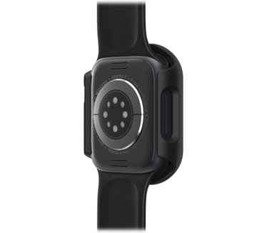 Otterbox Eclipse Apple Watch Series 8 en Apple Watch Series 7 Hoesje 41mm, Pavement