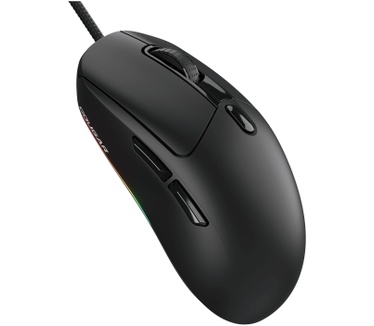 Cougar Minos NEO