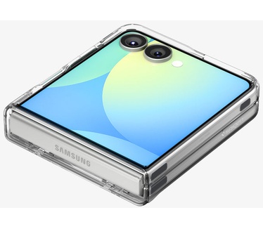 Spigen Ultra Hybrid Pro Neo One
