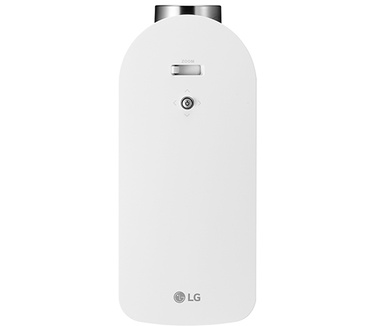 LG HF80JG