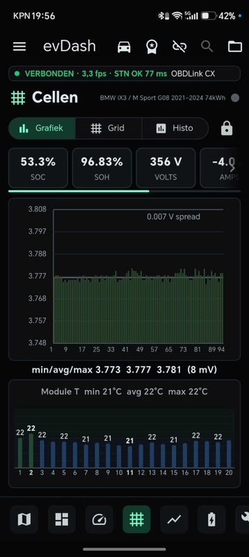 Afbeeldingslocatie: https://tweakers.net/i/dMRBAGbXjE6wD1HqO7NoyFxm2BY=/x800/filters:strip_icc():strip_exif()/f/image/VjObb9cz8dYKezRraJ96vvID.jpg?f=fotoalbum_large