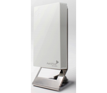 Aerohive AP150W