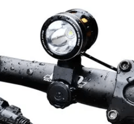 Afbeeldingslocatie: https://tweakers.net/i/dMSlzSpvLtfcQPUsVefDhFeUl4g=/full-fit-in/4000x4000/filters:no_upscale():fill(white):strip_exif()/f/image/bUEY3iylMKIyPgwdHFDUcWgZ.png?f=user_large