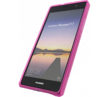 Mobilize MOB-GCPI-ASCP7