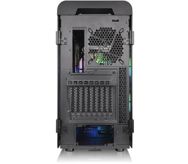 Thermaltake Level 20 GT ARGB