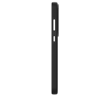 Just in Case MSA2808AG1