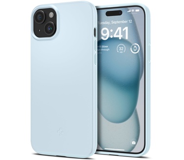 Spigen ACS06781