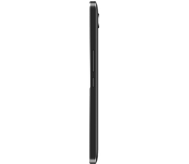 Archos Diamond 2 Plus Zwart