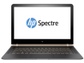 Goedkoopste HP Spectre 13-v115nb (Azerty toetsenbord)