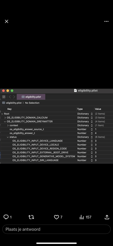 Afbeeldingslocatie: https://tweakers.net/i/dMYmNXL9VaaOrgBq07HmEe6oK4w=/x800/filters:strip_exif()/f/image/lhSxx6fQyt70lQXWjopBd93s.png?f=fotoalbum_large