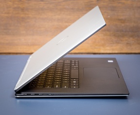 Dell XPS 15 2-in-1