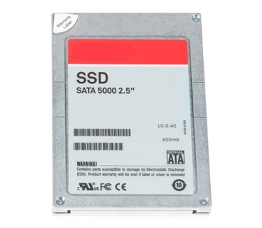 Dell 400-ALFW