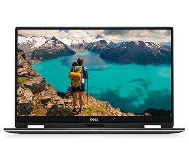 Dell 9365