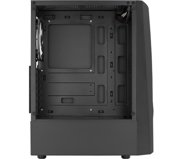 Aerocool Wave