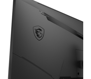 MSI MAG321QR QD