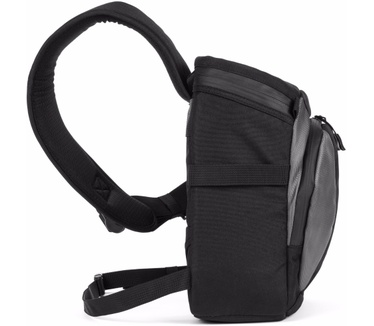 Tamrac Velocity 8z v2.0