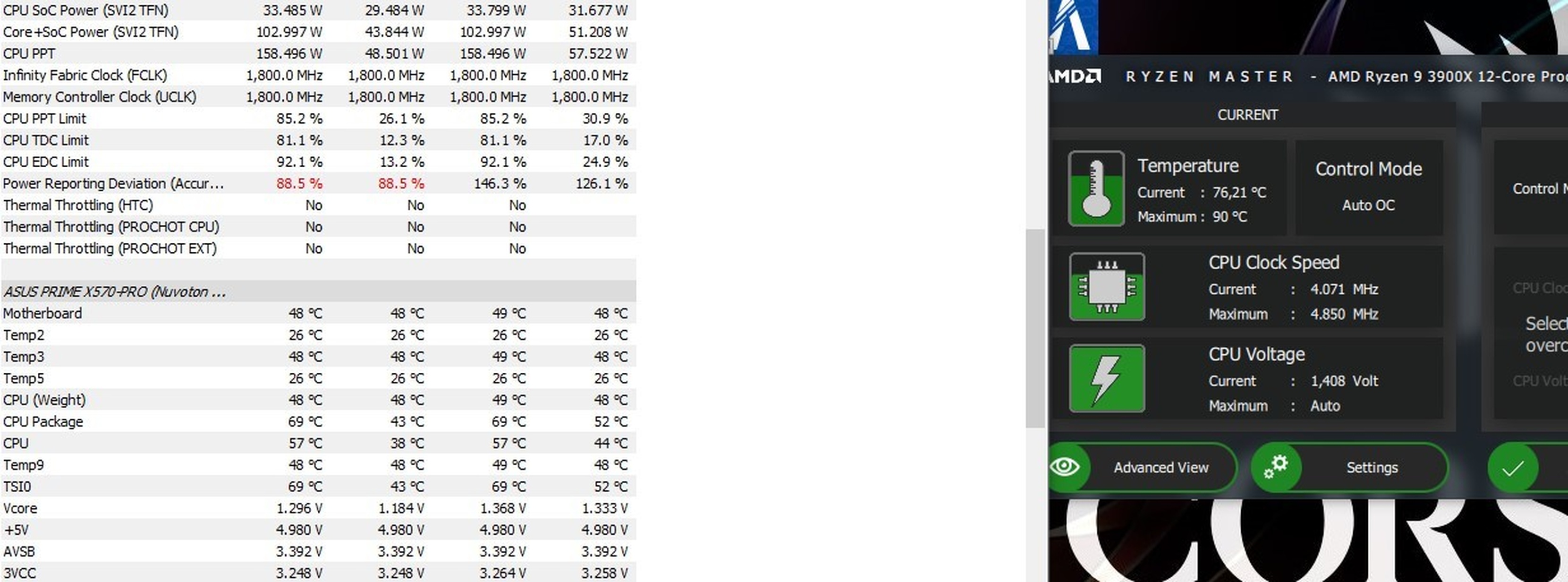Afbeeldingslocatie: https://tweakers.net/i/dMdUHo7iseOlbP-7W0g_r-373-k=/full-fit-in/4920x3264/filters:max_bytes(3145728):no_upscale():strip_icc():fill(white):strip_exif()/f/image/LMNIaULUM3qJUmH1uX5UESo9.jpg?f=user_large