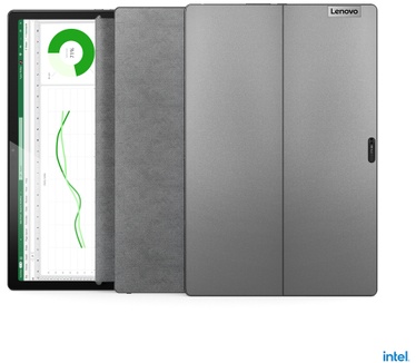 Lenovo Duet 5