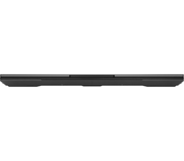 ASUS 90NR09C1-M00AC0