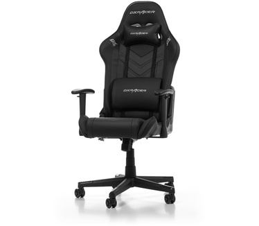 DXRacer GLADIATOR