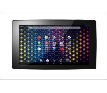 Archos 502633