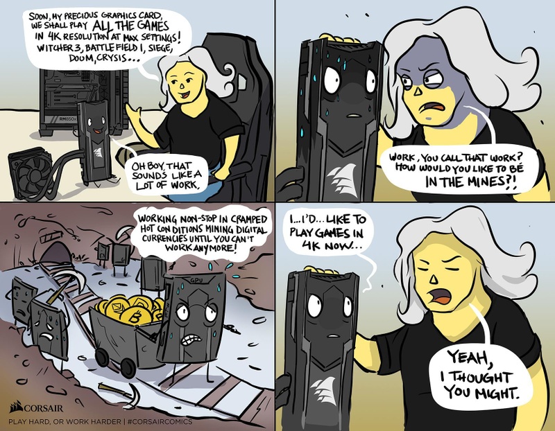 Afbeeldingslocatie: https://tweakers.net/i/dMiFZ8U3dGjOhpwZ9943sO9_18A=/800x/filters:strip_icc():strip_exif()/f/image/E4zAteNSbjs9PVR8rQCiDcFP.jpg?f=fotoalbum_large