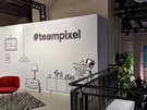 Foto's genomen met de Pixel 3
