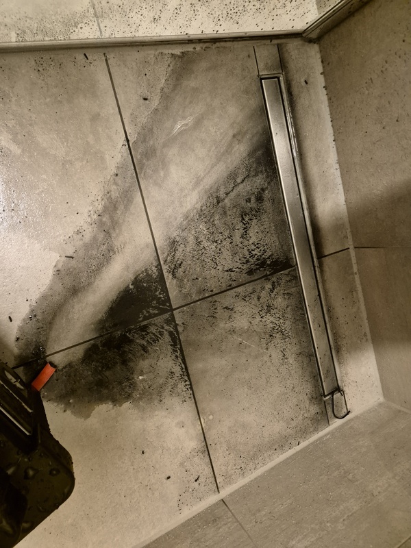 Afbeeldingslocatie: https://tweakers.net/i/dMjPHOYi5xROMSIVcIDrI92gojU=/x800/filters:strip_icc():strip_exif()/f/image/pSzJrPICG79msfSwhNyrrU5Y.jpg?f=fotoalbum_large