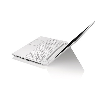 Toshiba