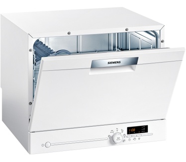 Siemens SK26E222EU