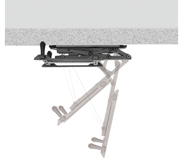LogiLink BP0118