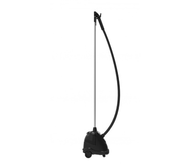 SteamOne PRO2000