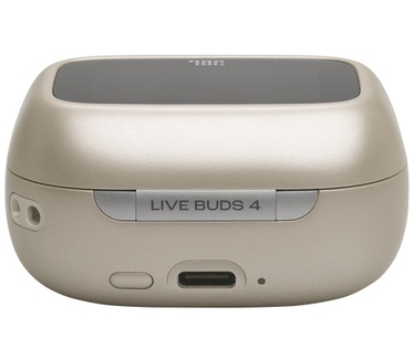 JBL Live Buds 4