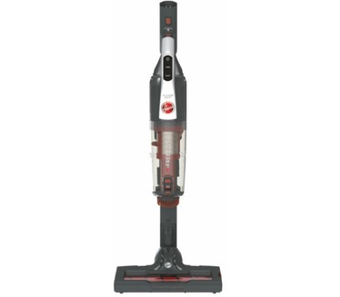 Hoover HF522SFP 011