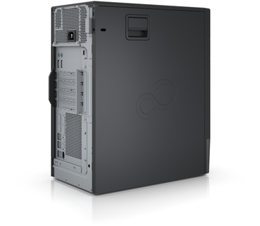 Fujitsu W5010
