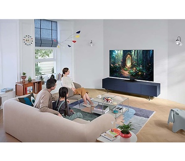 Samsung QE85QN85CAT