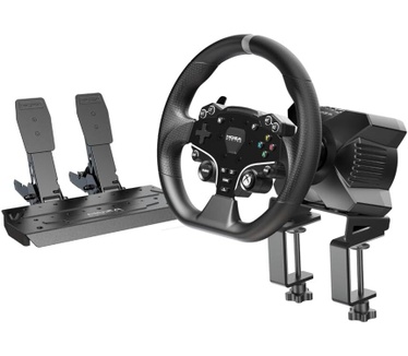 Moza Racing R3 Racing Bundel