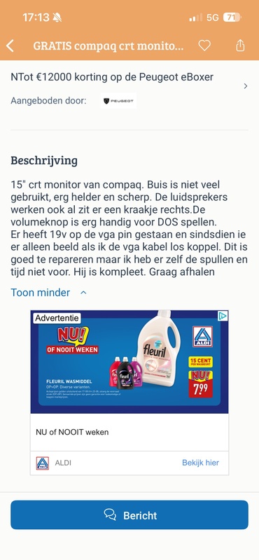 Afbeeldingslocatie: https://tweakers.net/i/dMpF1d5qHJZlNnJ95nAjXhZYGvA=/x800/filters:strip_icc():strip_exif()/f/image/HETPf1a4dhzmSR9HGO6akx8l.jpg?f=fotoalbum_large
