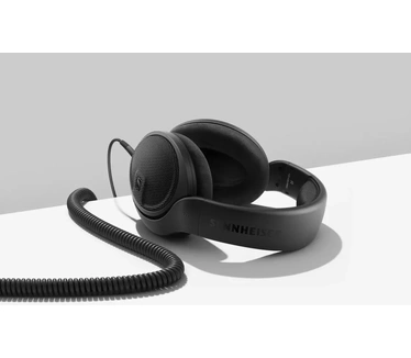 Sennheiser HD 400 Pro