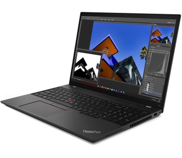 Lenovo T16