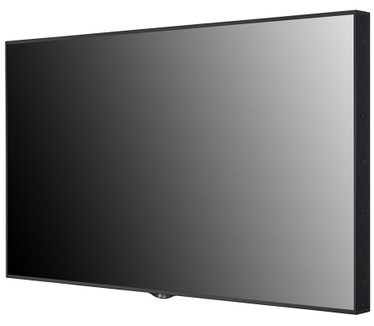 LG 55XS4P