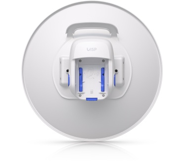 Ubiquiti UISP Dish Mini