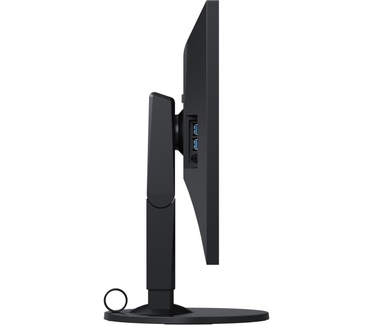 Eizo Flexscan EV2780 Zwart