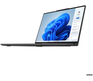 Lenovo 7 2-in-1