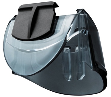 Panasonic ER-SB60-S803