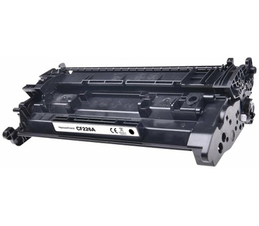 Renkforce RF-5609712