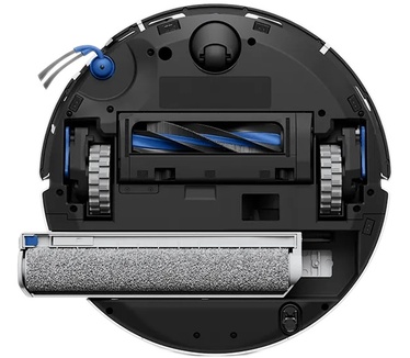 Ecovacs DEEBOT T90 PRO OMNI EU
